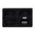 Newell TT-USB-C-EN-EL15 - trójkanałowa ładowarka USB-C do akumulatorów Nikon EN-EL15